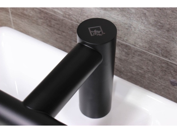 Kézszárítók Jet Dryer AIRTAP 2v1 - kulatá