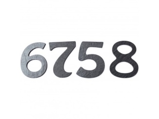 Železiarstvo –  Ecokámen Style Mini