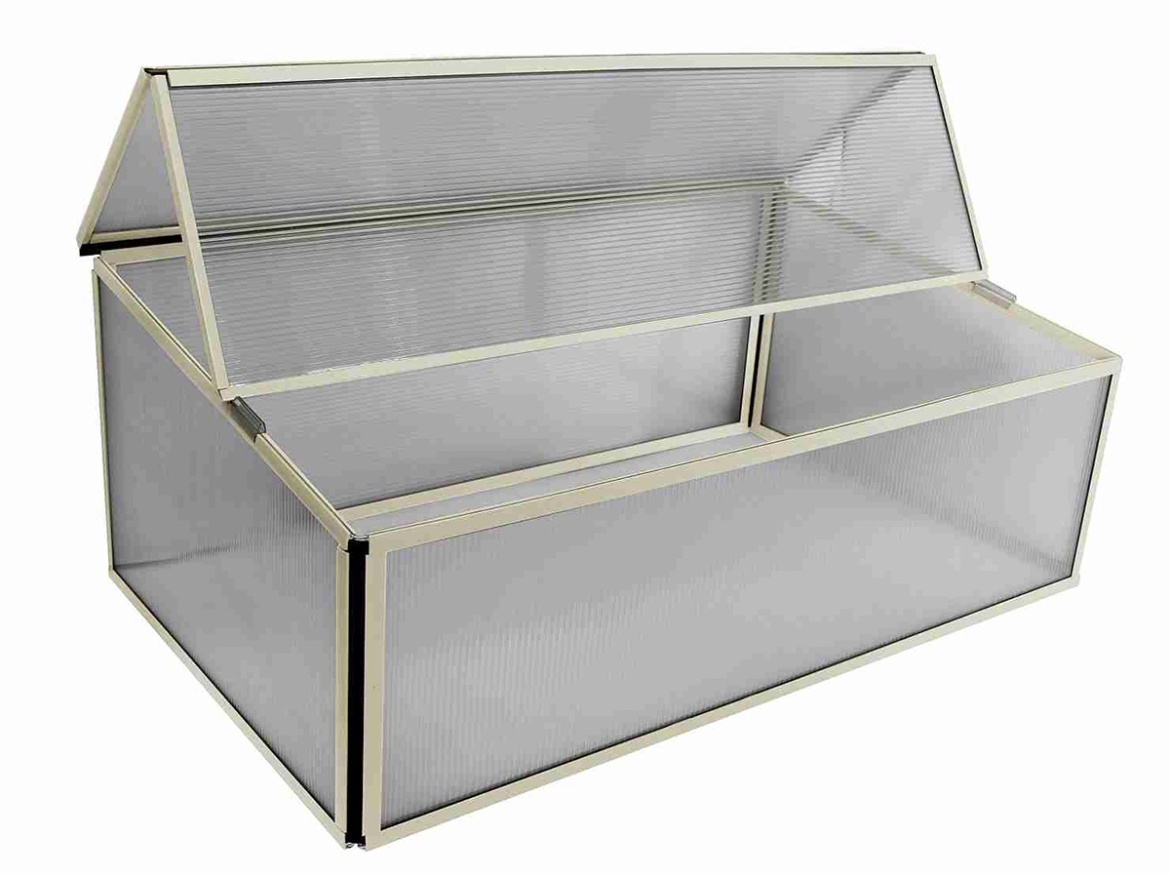 Pařeniště Vitavia Levana