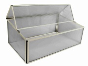 Pařeniště Vitavia Levana