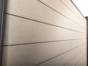 Plotový dílec Gutta Guttafence Smart