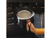 Peletový gril Traeger TIMBERLINE INT