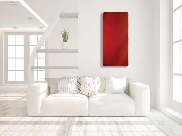 Infravörös fűtőtestek: a legolcsóbb fűtés?