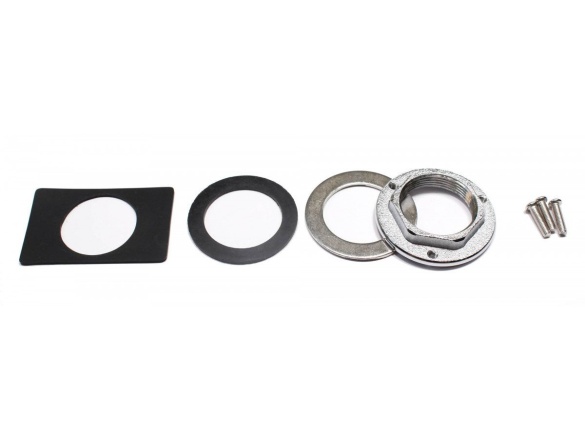 Kézszárítók Jet Dryer AIRTAP 2v1 - hranatá