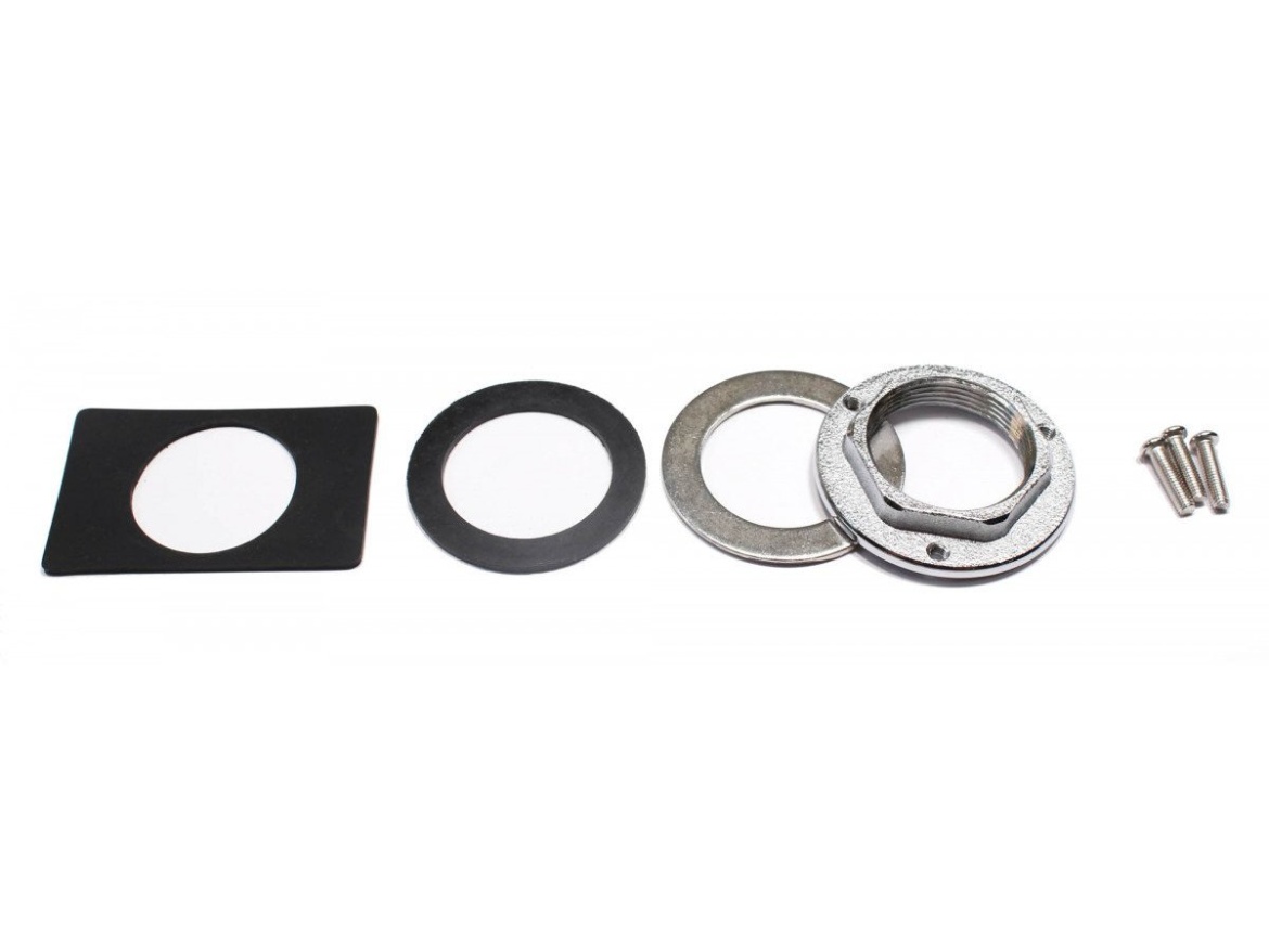 Vysoušeče rukou Jet Dryer AIRTAP 2v1 - hranatá