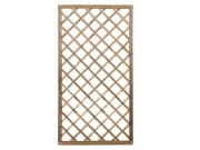 Mříž Česká Manufaktura Rhombus M