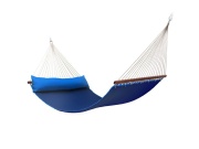 Függőágyak két személyre