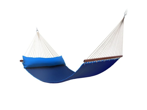 Függőágyak két személyre