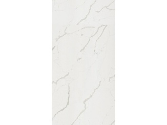 Nagy formátum –  Kronospan Rocko Statuario