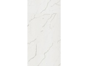 Obkladový panel Kronospan Rocko Statuario