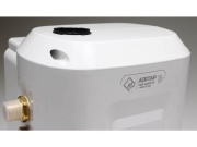 Sušiče rúk Jet Dryer AIRTAP 2v1 - hranatá