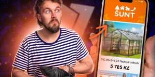 Hogyan válasszunk olcsó üvegházat, és ne vásároljunk söntöt