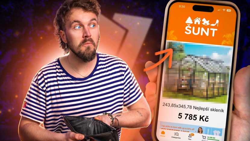 Hogyan válasszunk olcsó üvegházat, és ne vásároljunk söntöt