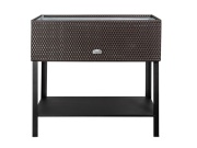 Kvetináč na bylinky Scobax