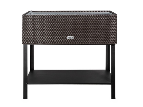 Kvetináč na bylinky Scobax