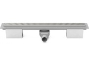 Chuděj LZB 50 360°