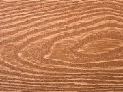 G21 Vzorník WPC prken Terraco