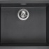 Kuchyňské dřezy Reginox Amsterdam 560