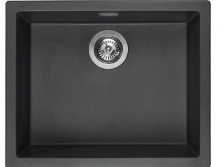 Tartozékok a következőhöz: Kuchyňské baterie Helika beige bézs