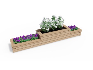 Üveg –  Česká Manufaktura Typ 2