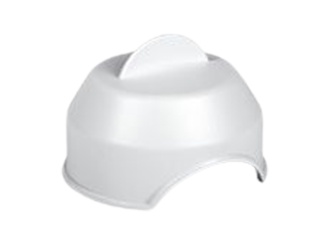 Príslušenstvo pre Chuděj PVB 50 L plast, Face, K3