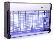 Lapač hmyzu G21 GT-40