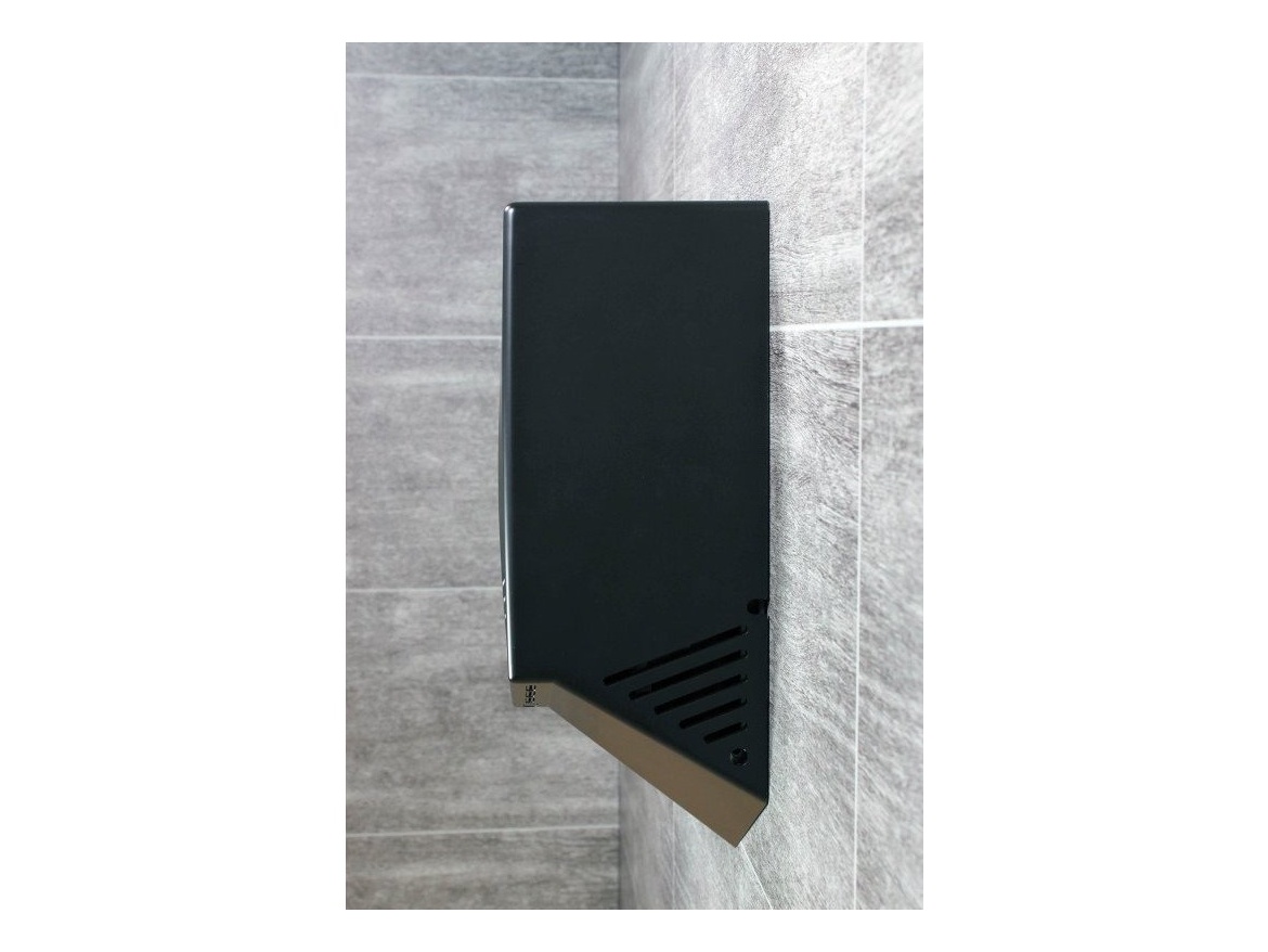 Kézszárítók Jet Dryer FORCE