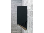 Sušiče rúk Jet Dryer FORCE