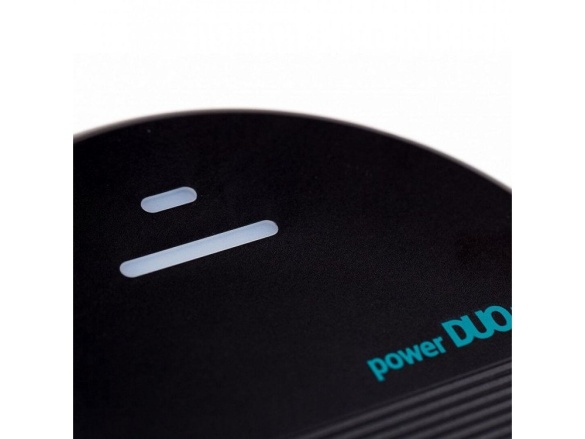 Scobax Generátor elektrického ohradníku fencee power DUO PD70