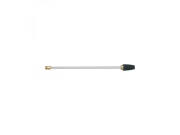 Michelin Rotační tryska pro MPX 150 HL