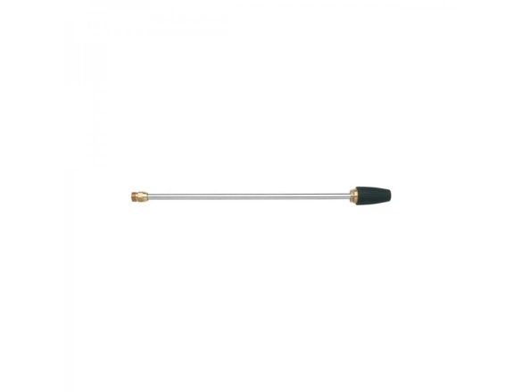 Michelin Rotační tryska pro MPX 150 HL