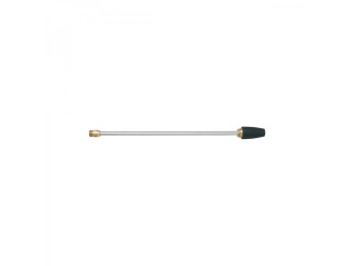 Záhrada – Michelin Rotační tryska pro MPX 150 HL