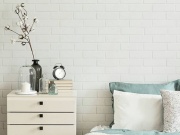 Merítsen ihletet a csempékből