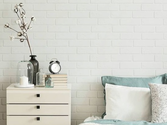 Merítsen ihletet a csempékből