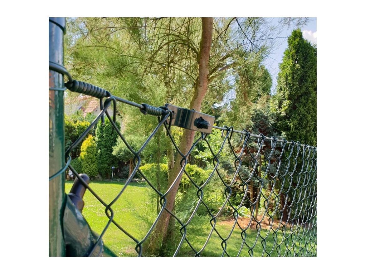 Napínací drôt Arepo