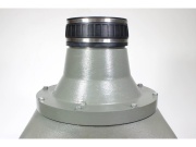 Drtiče odpadu Waste King Commercial 10000