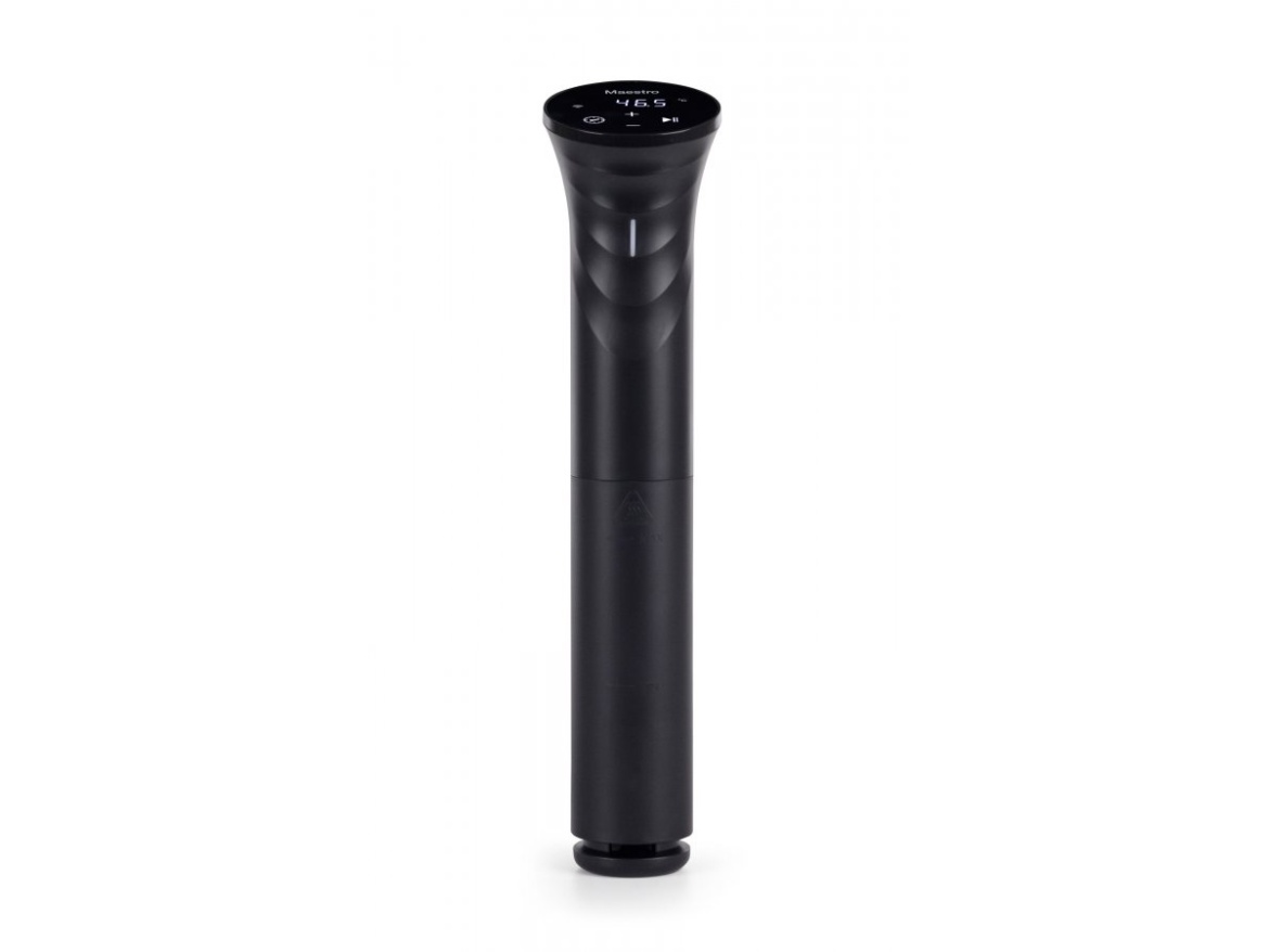 G21 Sous vide  Maestro, WiFi, 1200 W