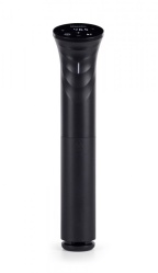 G21 Sous vide  Maestro, WiFi, 1200 W
