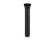 G21 Sous vide  Maestro, WiFi, 1200 W