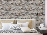 Inspirujte se obklady