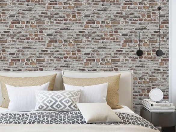 Merítsen ihletet a csempékből