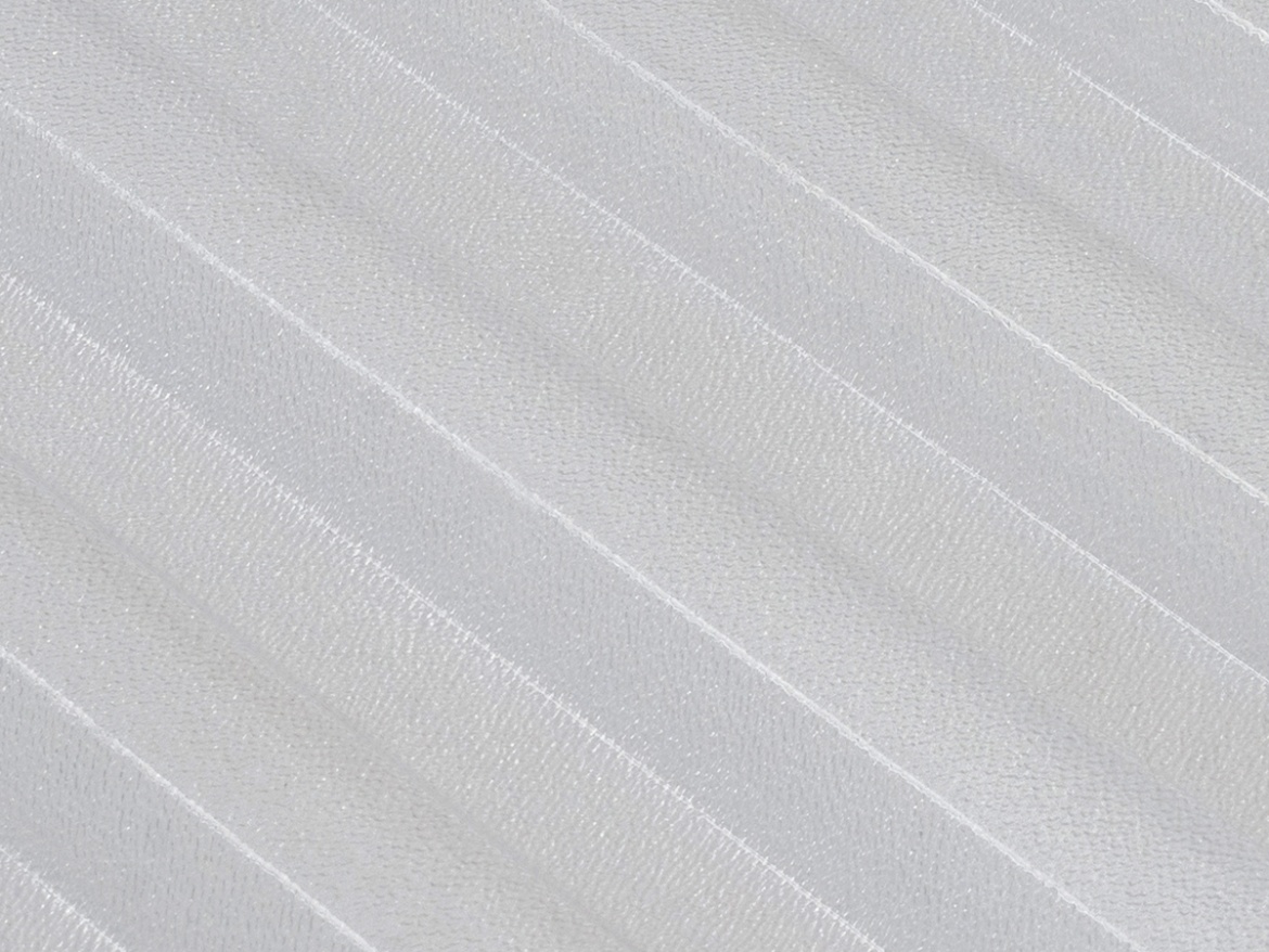 Polykarbonátová deska Original Lanit Plast Marlon CSE TR