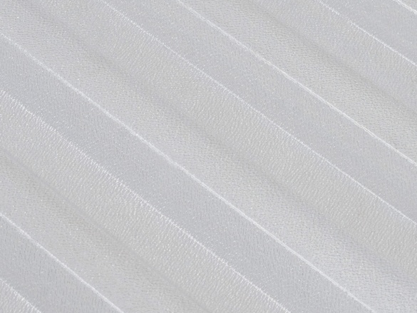 Polykarbonátová deska Original Lanit Plast Marlon CSE TR