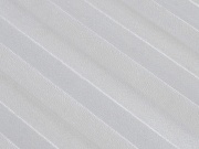 Polykarbonátová doska Original Lanit Plast Marlon CSE TR