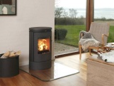 Kandalló kályha Morsø 6140 5,8 kW