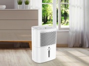 Odvlhčovač G21 Impact 16