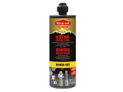 Metakrylátové chemické kotvy