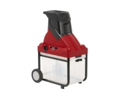 MTD Drtič dřeva S 2500