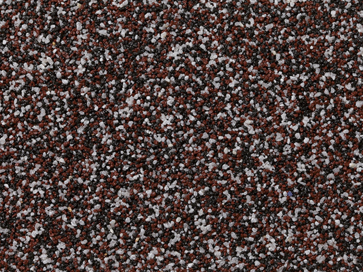 Omítka Baumit MosaikTop