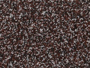 Omítka Baumit MosaikTop